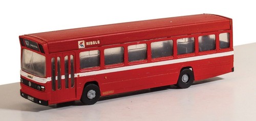 Gauge bus kit red - gauge,