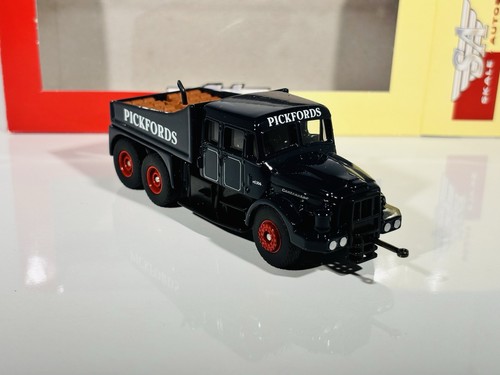 Hornby skale autos scale - hornby, 1/76