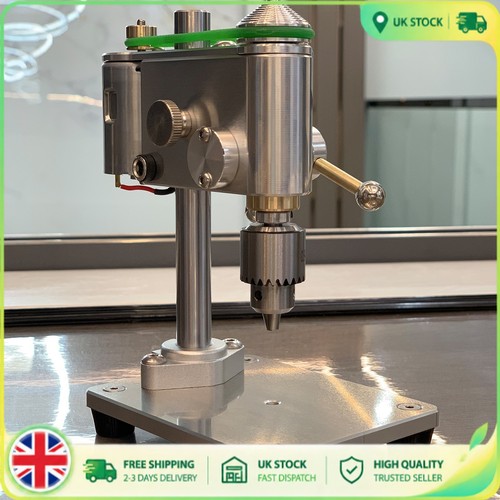 Precision cnc milling - milling, machine