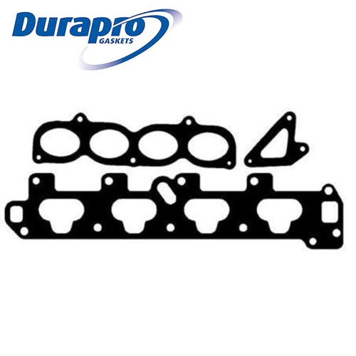 Inlet manifold gasket set for - set,