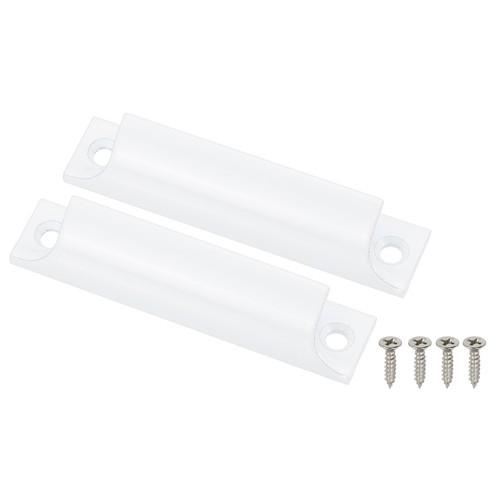 Window sash lift handle 2 - lift, 3",