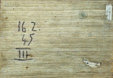 PABLO PICASSO oil painting