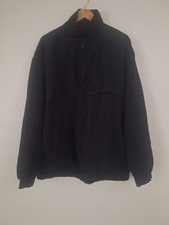 Sunderland's of Scotland