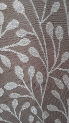 Dunelm beige cream curtains - dunelm,