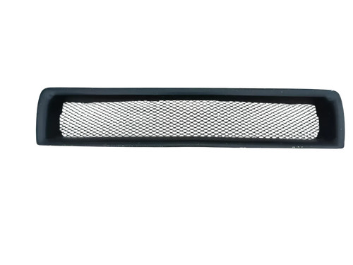 Radiator grille grill frame