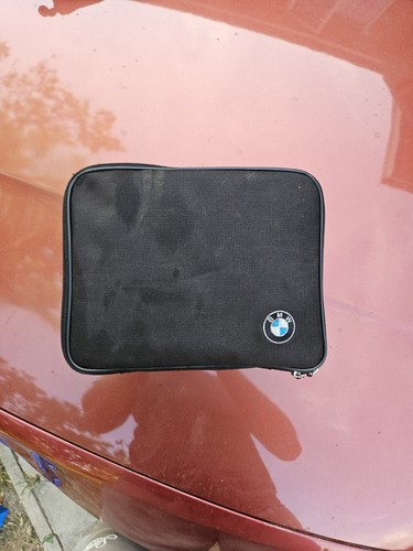 Bmw e82 mobility kit - bmw,