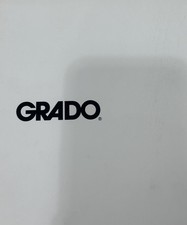Grado GW100X Bluetooth Open