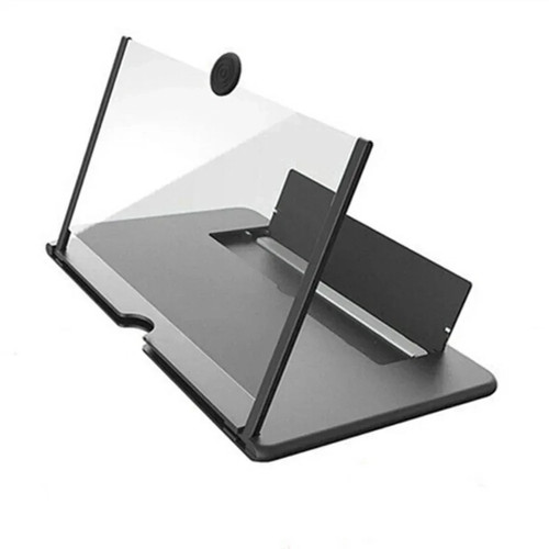 12inch mobile phone screen - 10/12inch,
