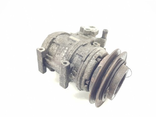 8832035610 air conditioning