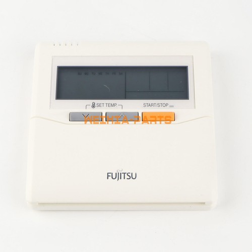 1pc utb yub 3ta11 - ar-3ta11, wire