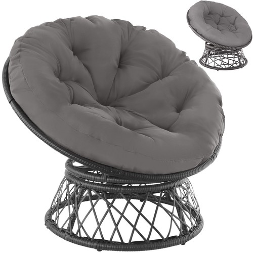 Rattan garden furniture - furniture, chairs