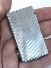 Colibri of London Molectric 88