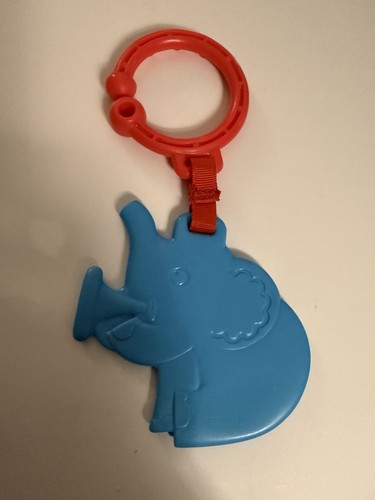 Newfisher price deluxe kick - newfisher, &