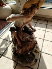 CAPODIMONTE Made in Italy - Mariani (in porcellana)