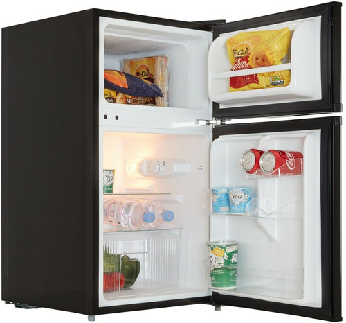Cookology under counter fridge - cookology,