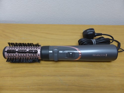 Remington curl confidence - curl,