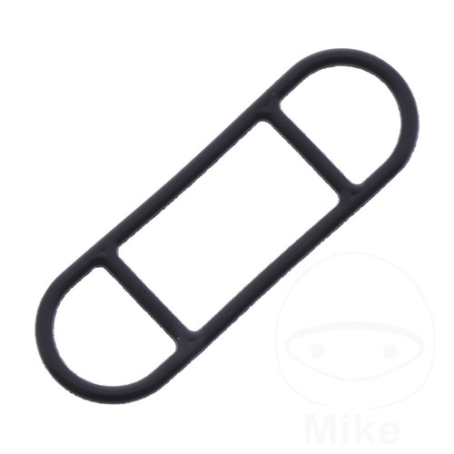 Original fuel tap - gasket, fits