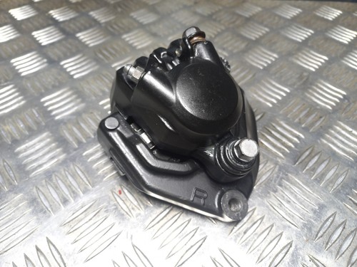 Genuine yamaha tr1 - genuine, 1000