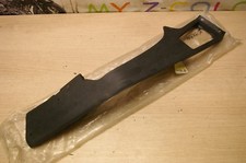 BMW K589 K1100RS / K1100LT