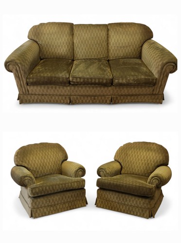 Duresta waldorfe rousseau sofa - duresta,