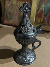 Home Censer Incense Burner