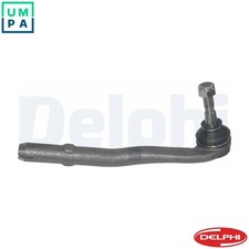 TIE ROD END TA1646 FOR BMW