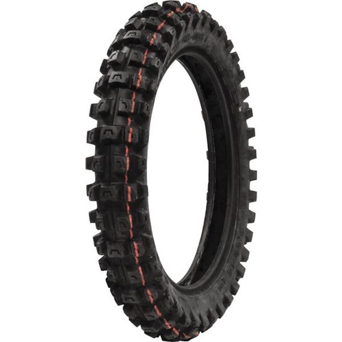Irc t10335 gs45z mini - mini, moto