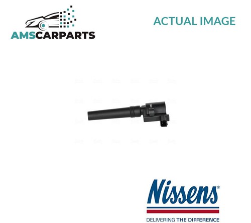 Engine ignition coil - engine, 966486