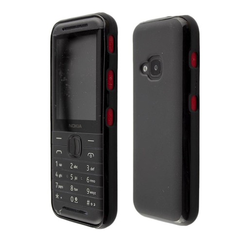 Caseroxx tpu case for - caseroxx,