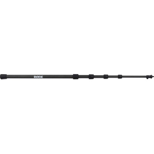 Rode boompole pro - rode,