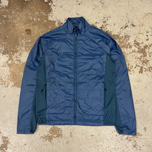 Rohan fuse jacket men - rohan, men’s