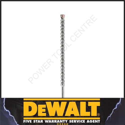 Genuine dewalt sds dt9420 max - sds,