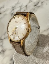 SMITHS Astral National 15