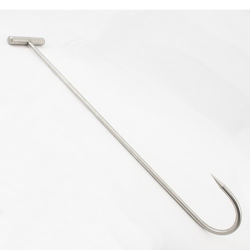 Vmo 4ft hand - 4ft, gaff