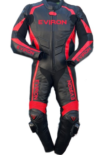 Eviron motorcycle piece - 1,