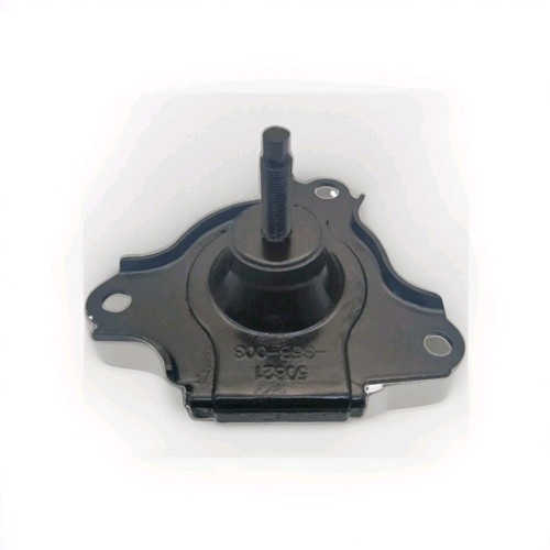 Driver side engine - driver,