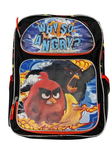 B16ab28754 angry birds large - b16ab28754,