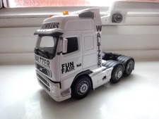 SHOWMANS FAIRGROUND FUNFAIR