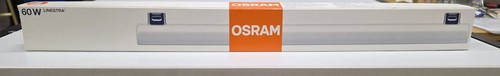 Osram linestra 60w - ,