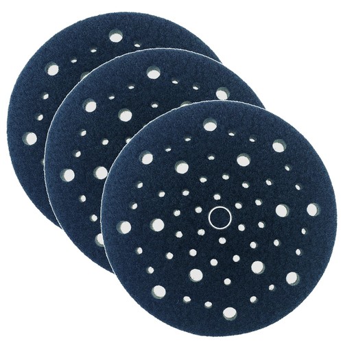 Sabrecut interface 10mm - interface,