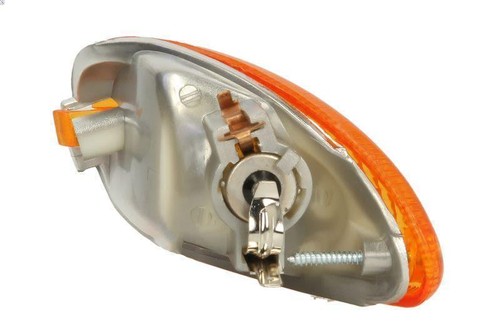 Turning indicato vicma 6836 - indicato,