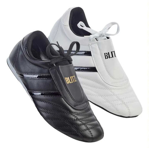 Blitz sports martial - sports, arts