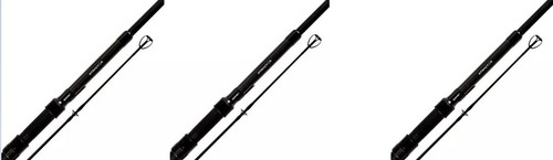 Sonik xtractor carp - x,
