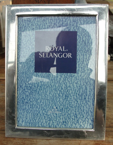 Royal selangor pewter - royal,
