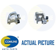 BRAKE CALIPER PAIR REAR 2 PCS COMLINE FOR BMW 3 SERIES 1.9 L
