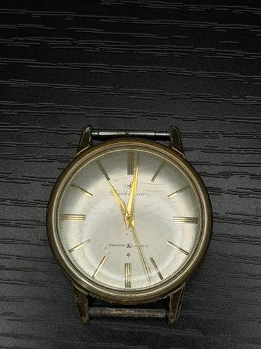Seiko seikomatic automatic - seiko,