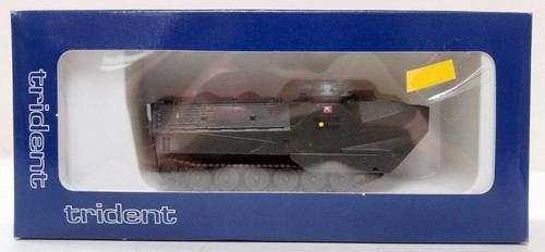 Trident 97020 force - trident,