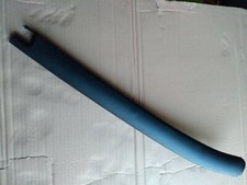 Mercedes Benz w115 w114