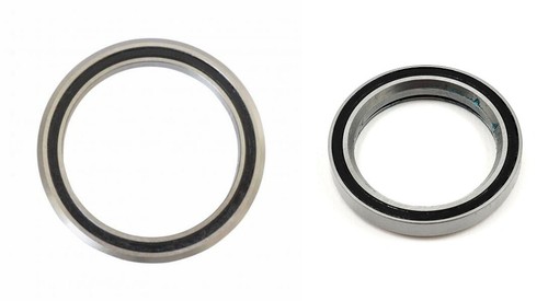 Fsa headset bearing kit for - headset,