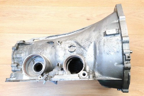 Mercedes class s320 - class, w140